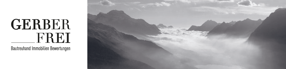 Layer